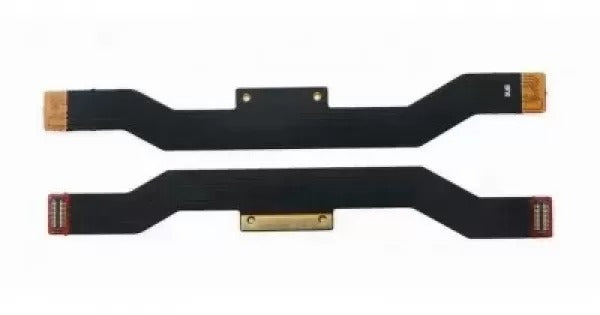 Xiaomi Redmi Note 3 Lcd Flex Cable