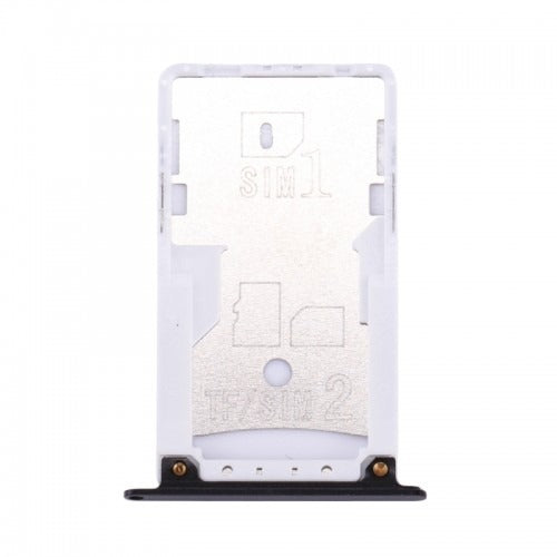 Xiaomi Redmi Note 4 Sim Tray Slot Holder