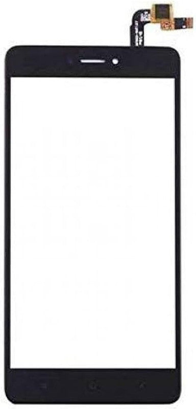 Xiaomi Redmi Note 4 Touch Screen Digitizer