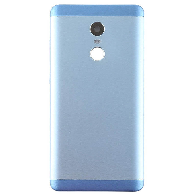Xiaomi Redmi Note 4 Back Panel