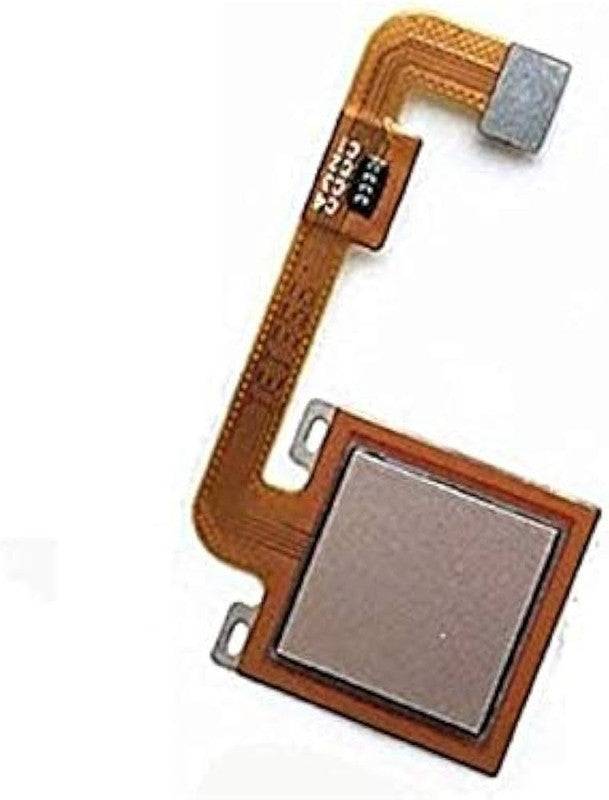 Xiaomi Redmi Note 4 Fingerprint Sensor Flex