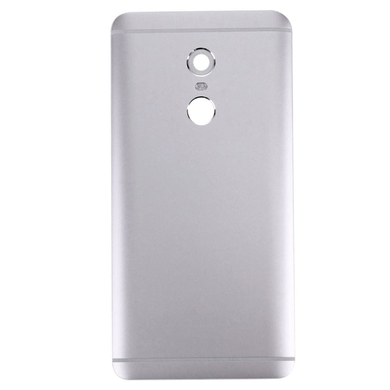 Back Panel for Xiaomi Redmi Note 4 Grey