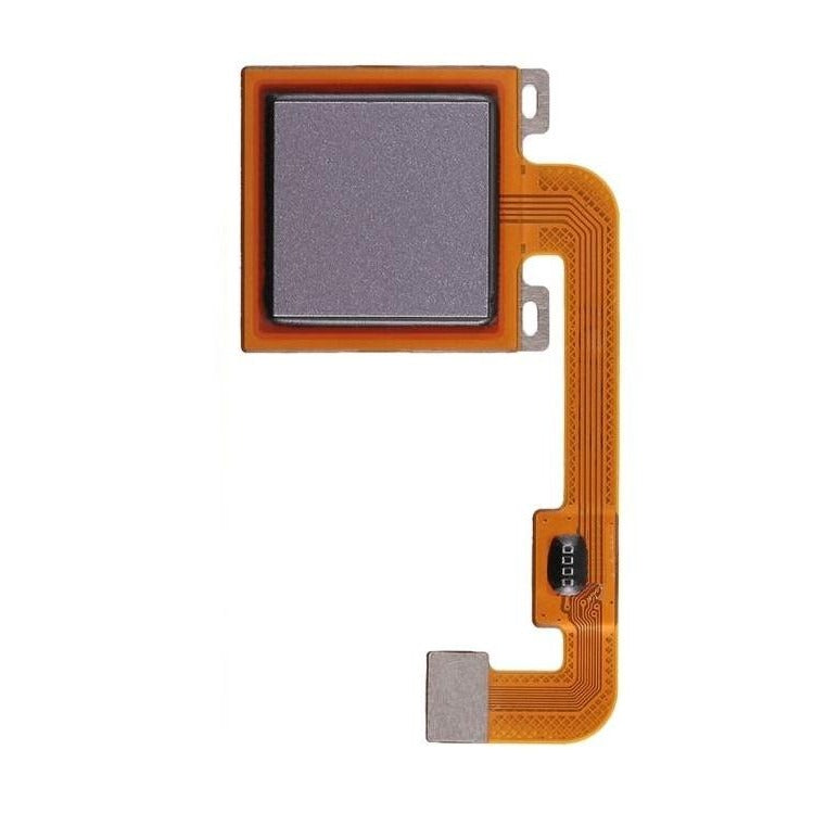 Xiaomi Redmi Note 4 Fingerprint Sensor Flex