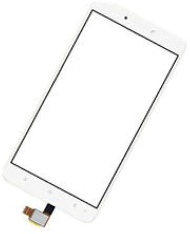 Xiaomi Redmi Note 4 Touch Screen Digitizer