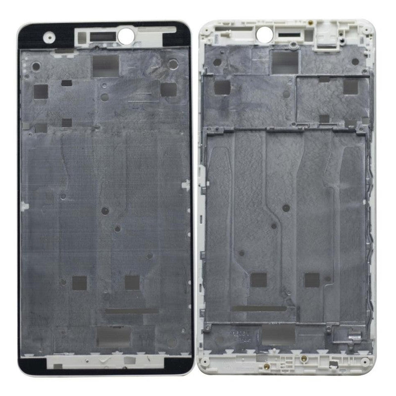 Xiaomi Redmi Note 4 Lcd Display Middle Frame