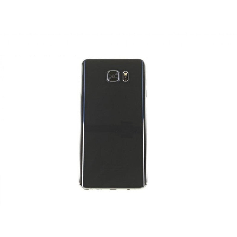 Samsung Galaxy Note 5 Back Panel Housing Body