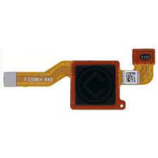 Xiaomi Redmi Note 5 Pro Fingerprint Sensor Flex