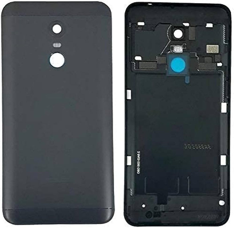 Xiaomi Redmi Note 5 Back Panel