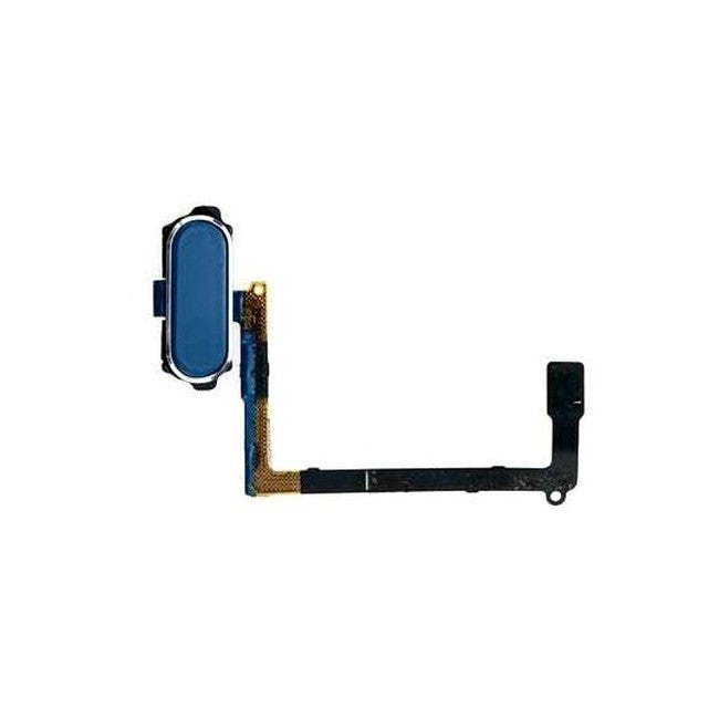 Samsung Galaxy Note 5 Fingerprint Sensor Flex