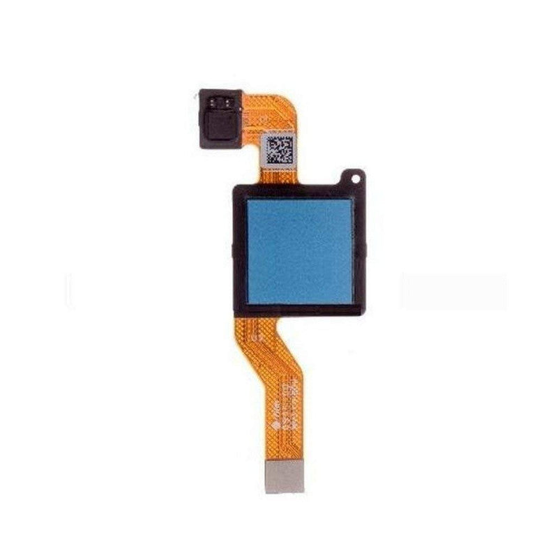 Xiaomi Redmi Note 5 Fingerprint Sensor Flex