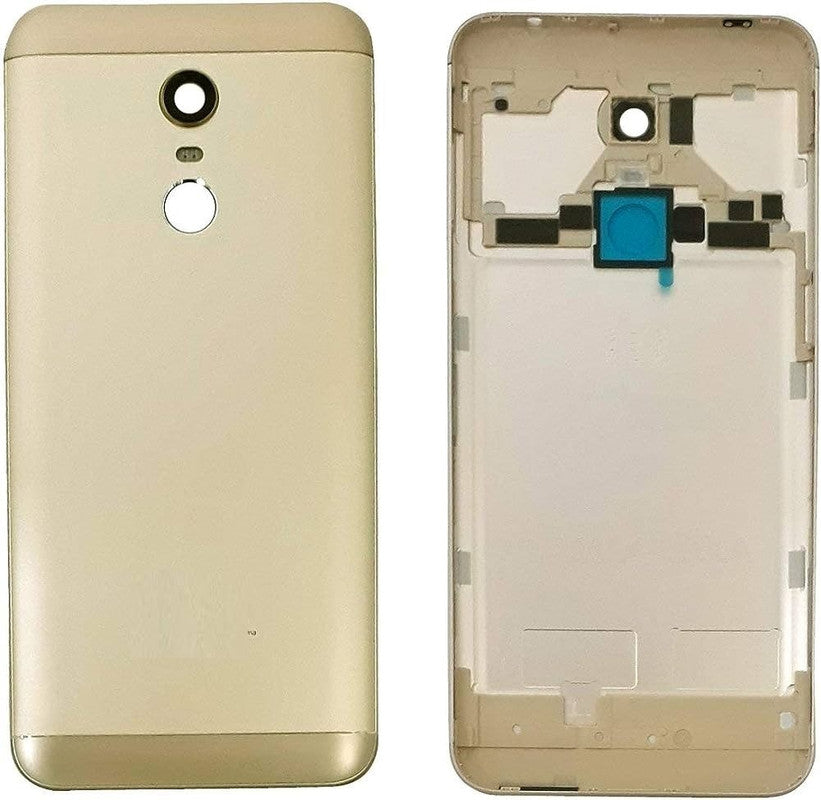 Xiaomi Redmi Note 5 Back Panel