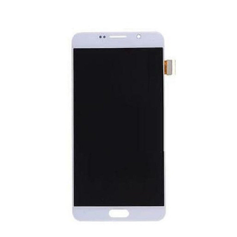 Samsung Galaxy Note 5 Lcd Display Combo Folder