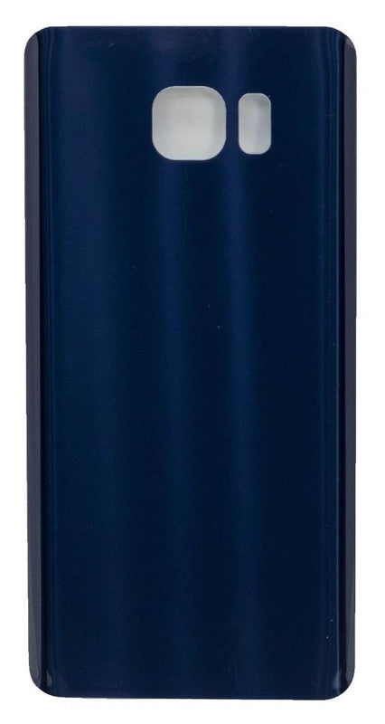 Samsung Galaxy Note 5 Back Panel