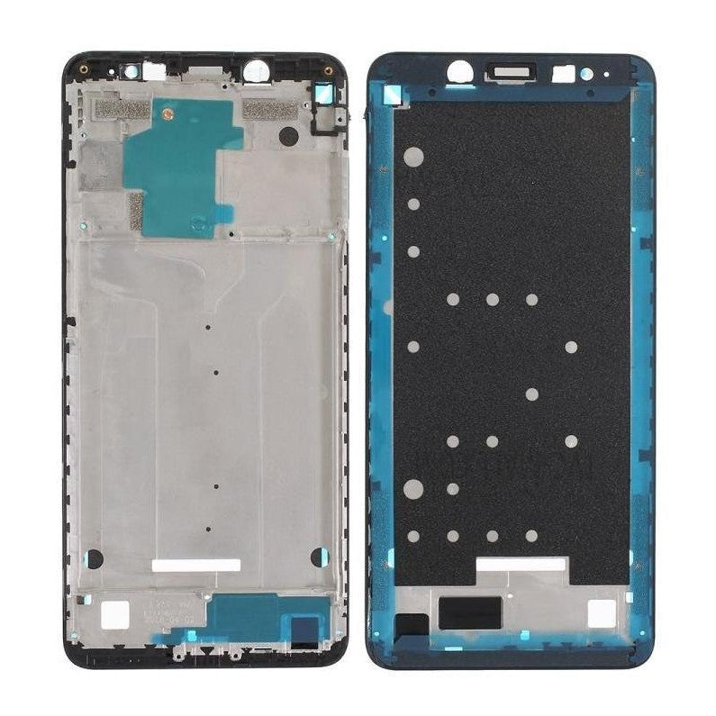 Xiaomi Redmi Note 5 Pro Lcd Display Middle Frame