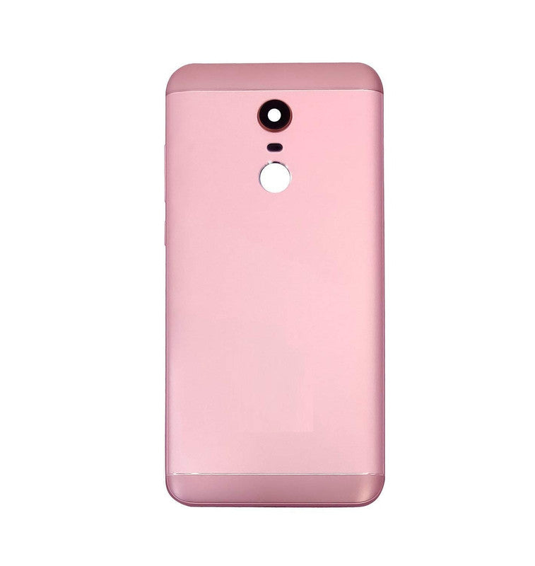 Xiaomi Redmi Note 5 Back Panel