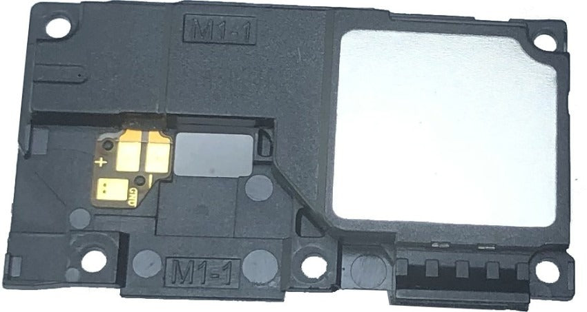 Infinix Note 5 Stylus X605 Loudspeaker Buzzer Ringer by Zeespares.in