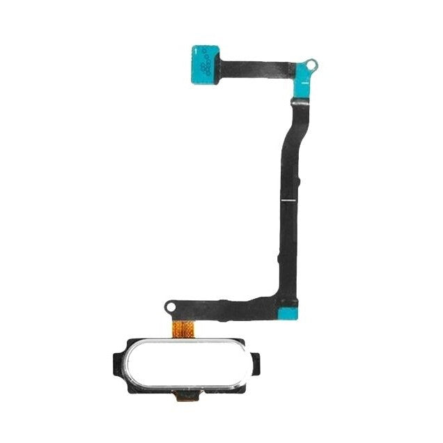 Samsung Galaxy Note 5 Fingerprint Sensor Flex