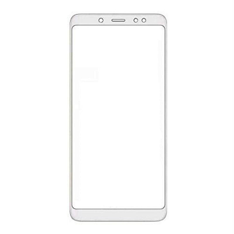 Xiaomi Redmi Note 5 Pro Front Glass Replacement
