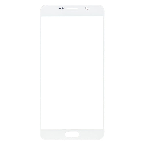 Samsung Galaxy Note 5 Touch Screen Front Glass