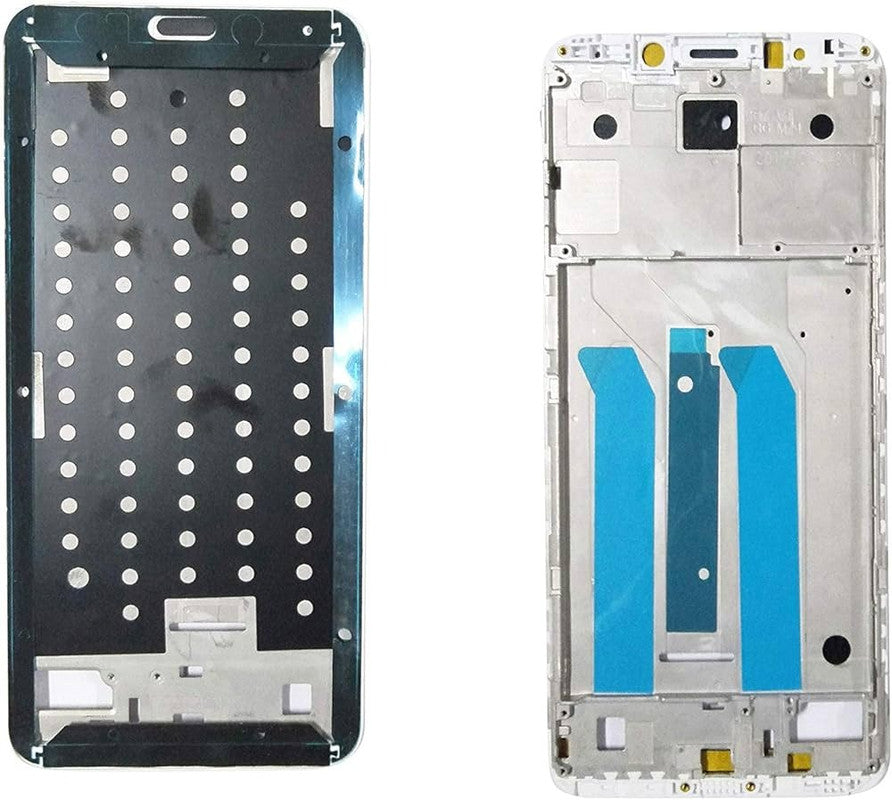 Xiaomi Redmi Note 5 Lcd Display Middle Frame