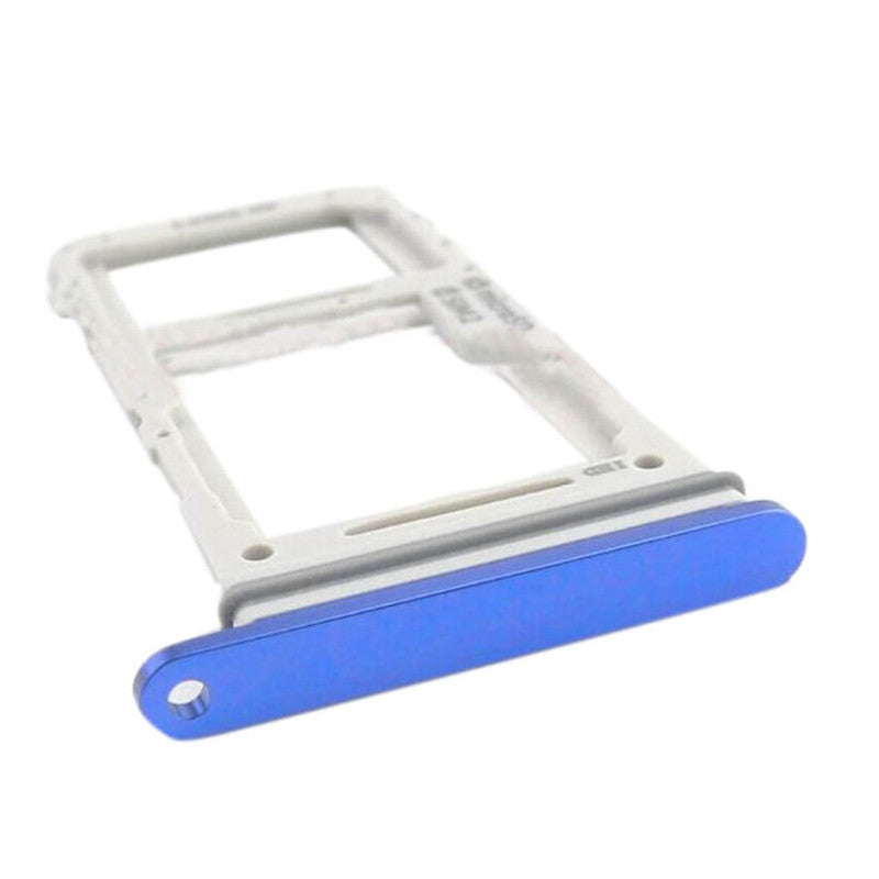 Samsung Galaxy Note 5 Sim Tray Slot Holder