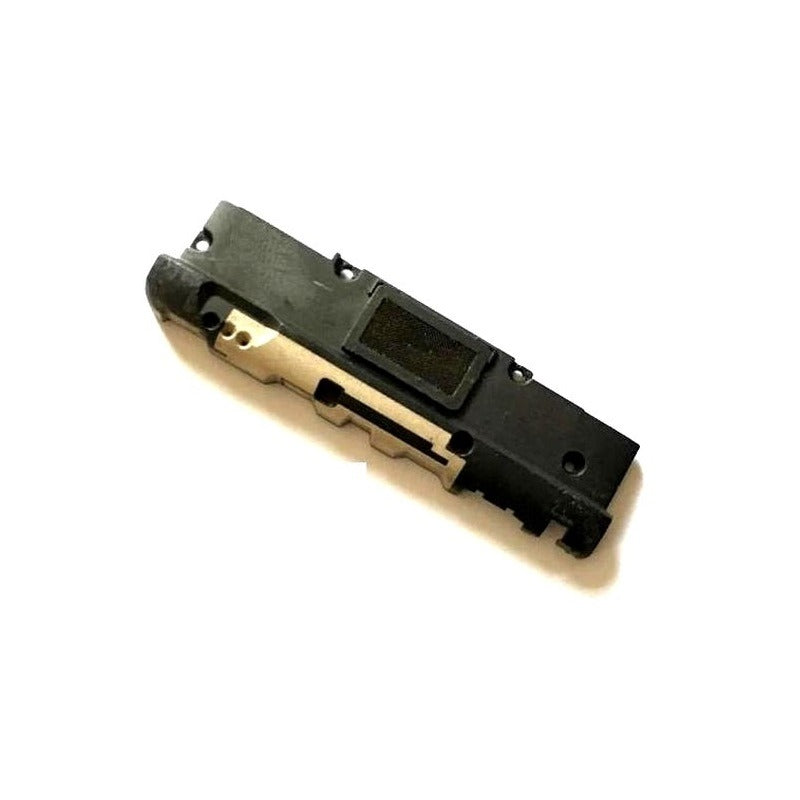 Infinix Hot 6 Pro X608 Loudspeaker Buzzer Ringer by Zeespares.in