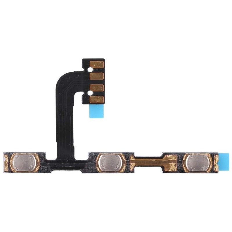 Xiaomi Redmi Note 5 Internal Power Volume Button Flex