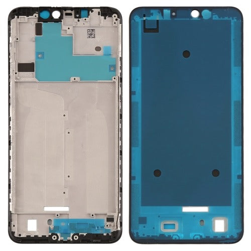 Xiaomi Redmi Note 6 Pro Lcd Display Middle Frame