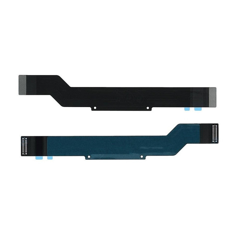 Lcd Flex Cable Stripe for Xiaomi Redmi Note 6 by Zeespares