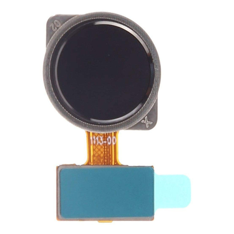 Xiaomi Redmi Note 7 Pro Fingerprint Sensor Flex