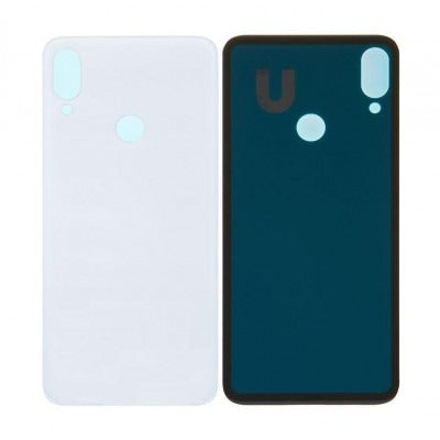 Xiaomi Redmi Note 7 Pro Back Panel