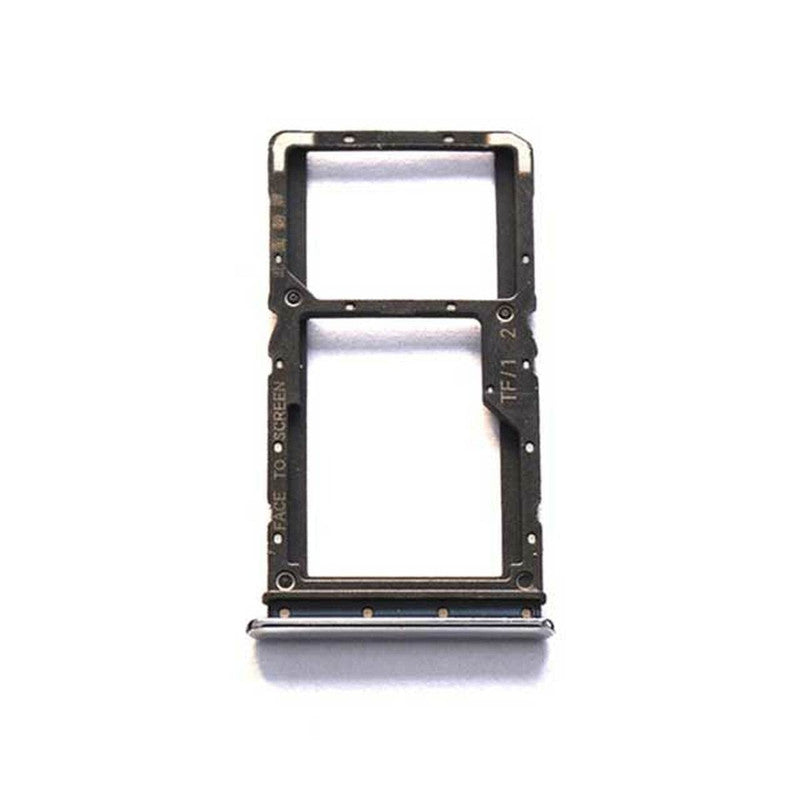 Xiaomi Redmi Note 7 Pro Sim Tray Slot Holder