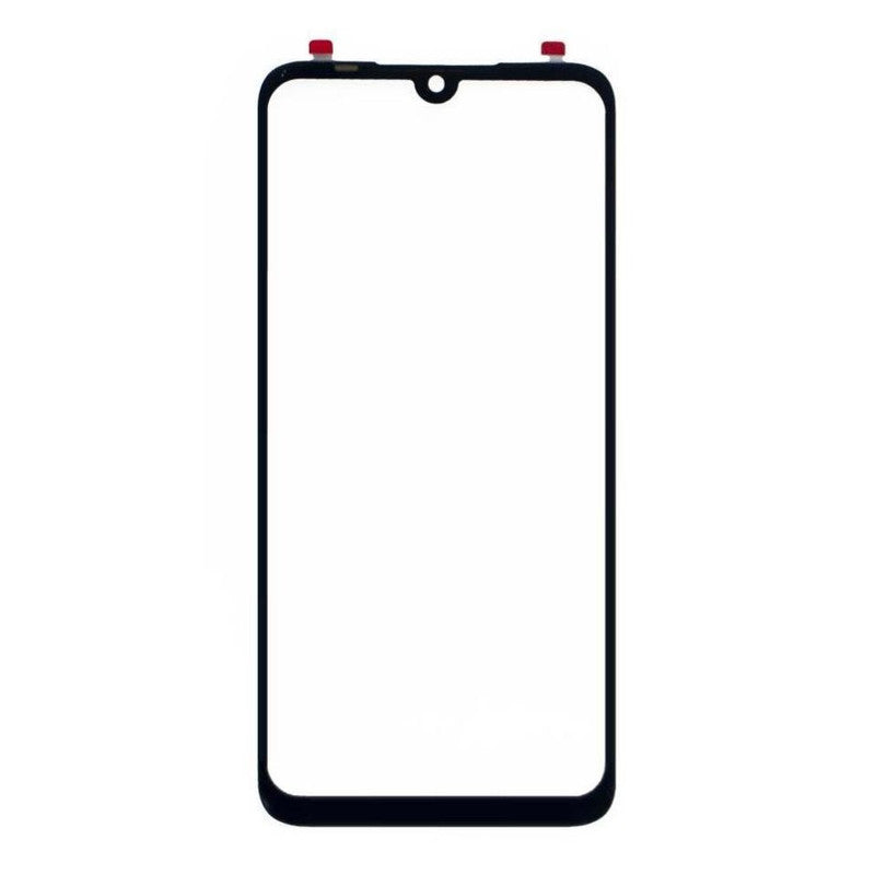 Xiaomi Redmi Note 7 Pro Front Glass Replacement