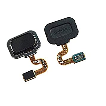 Samsung Galaxy Note 8 Fingerprint Sensor Flex