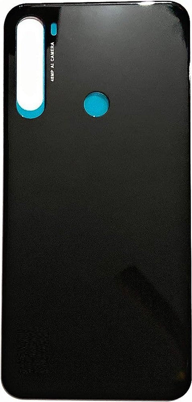 Xiaomi Redmi Note 8 Back Panel