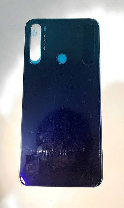 Xiaomi Redmi Note 8T Back Panel