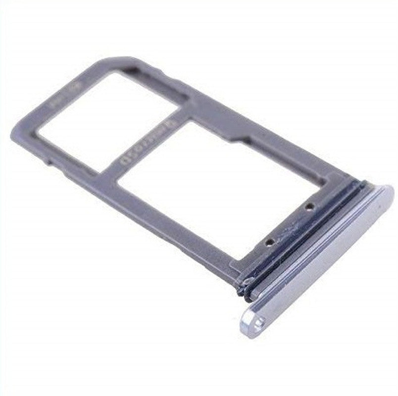Samsung Galaxy Note 8 Sim Tray Slot Holder