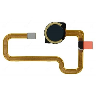 Xiaomi Redmi Note 8T Fingerprint Sensor Flex