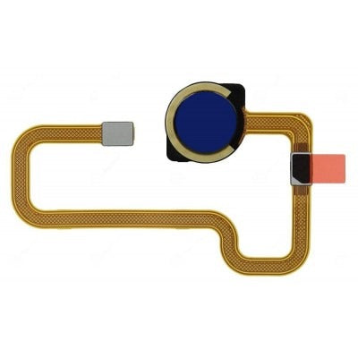Xiaomi Redmi Note 8T Fingerprint Sensor Flex