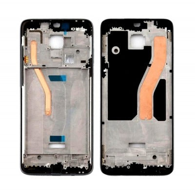 Xiaomi Redmi Note 8 Pro Lcd Display Middle Frame
