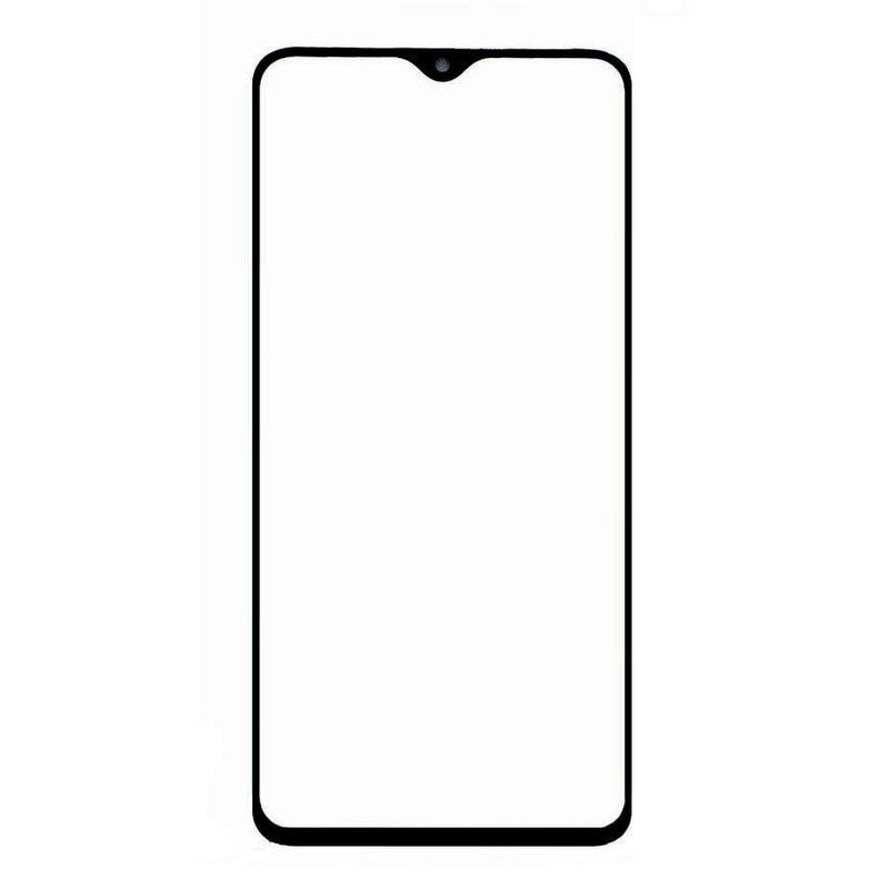Xiaomi Redmi Note 8 Pro Front Glass Replacement