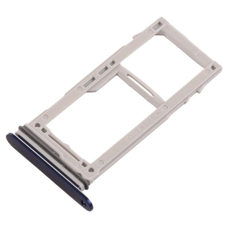 Samsung Galaxy Note 9 Sim Tray Slot Holder