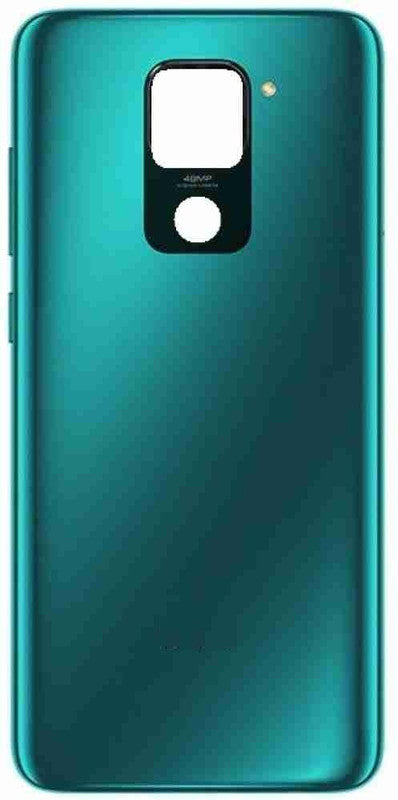 Xiaomi Redmi Note 9 Back Panel