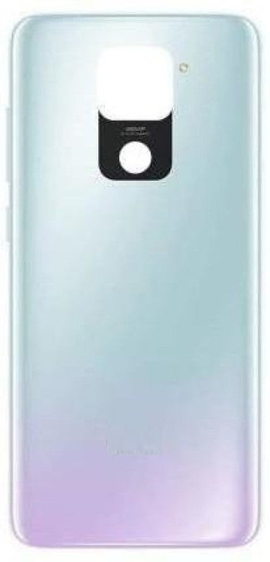 Xiaomi Redmi Note 9 Back Panel