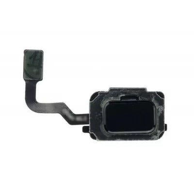 Samsung Galaxy Note 9 Fingerprint Sensor Flex