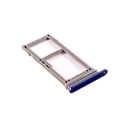 Samsung Galaxy Note 9 Sim Tray Slot Holder