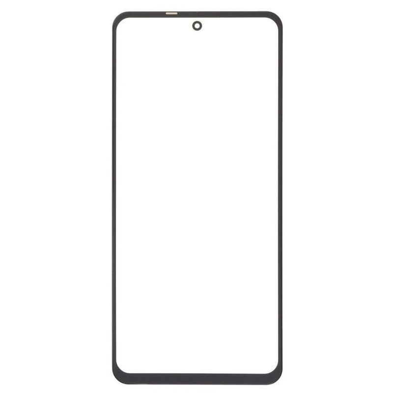 Xiaomi Redmi Note 9 Pro Max Front Glass Replacement