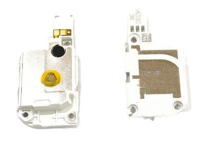 Nothing Phone 2 White Loudspeaker Buzzer Ringer by Zeespares.in