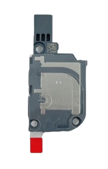 Nothing Phone 2 Black Loudspeaker Buzzer Ringer by Zeespares.in