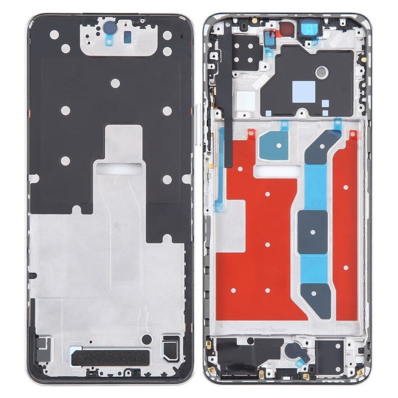Huawei Nova 10 SE Lcd Display Middle Frame